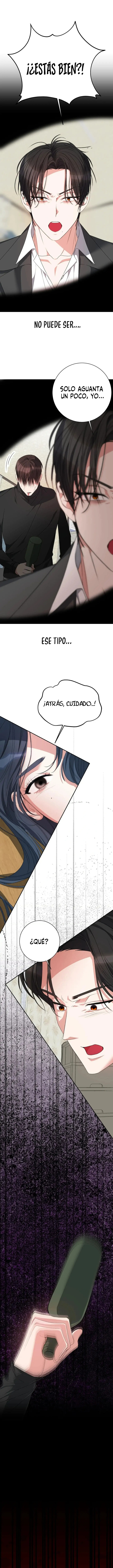 Imagen del capítulo 5